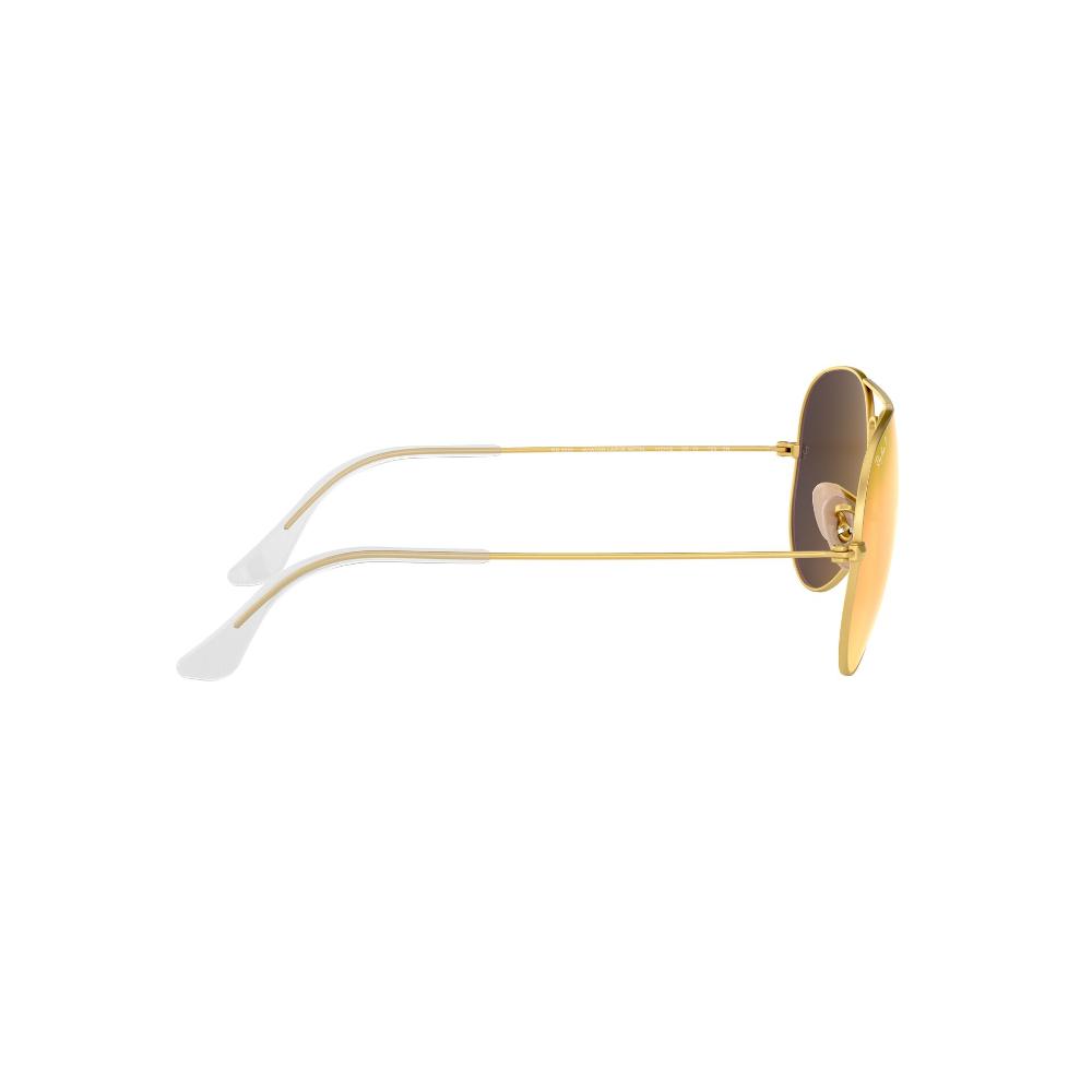 Ray-Ban  Aviator