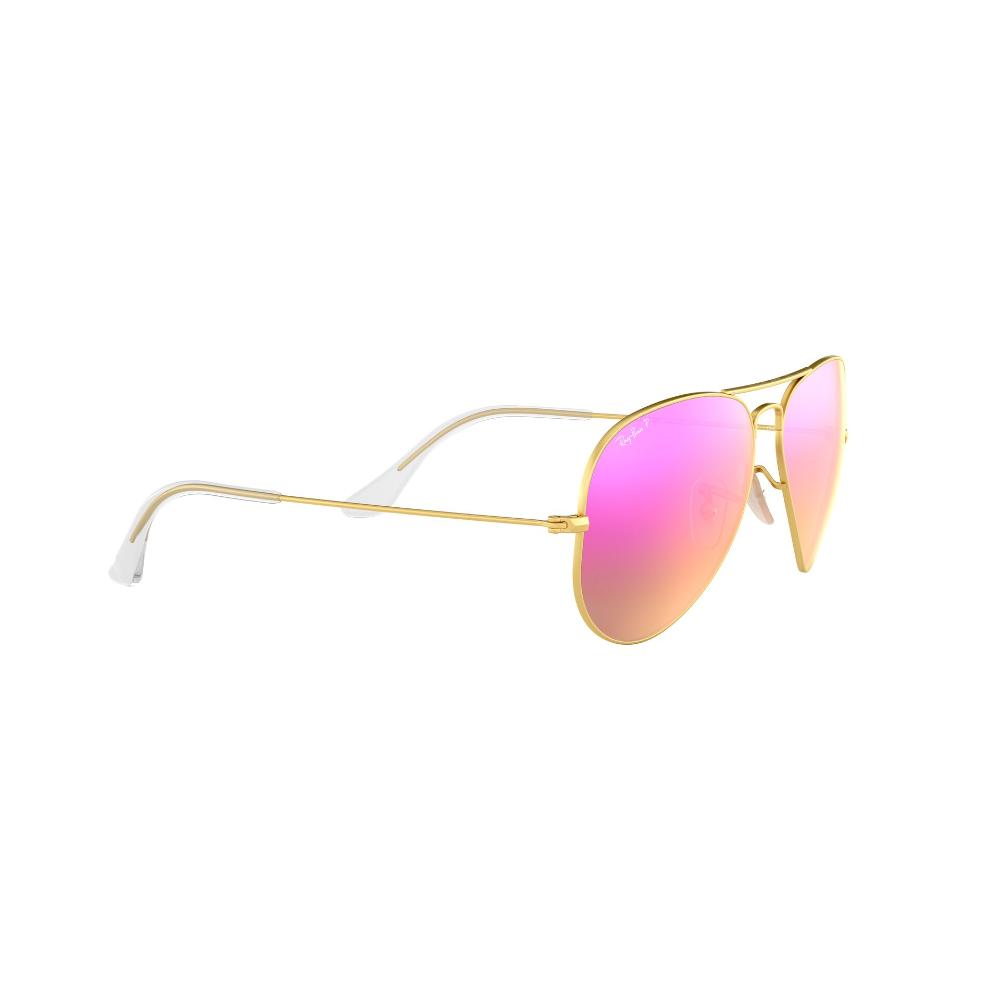 Ray-Ban  Aviator