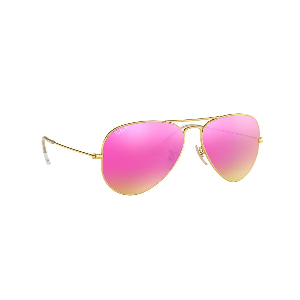 Ray-Ban  Aviator