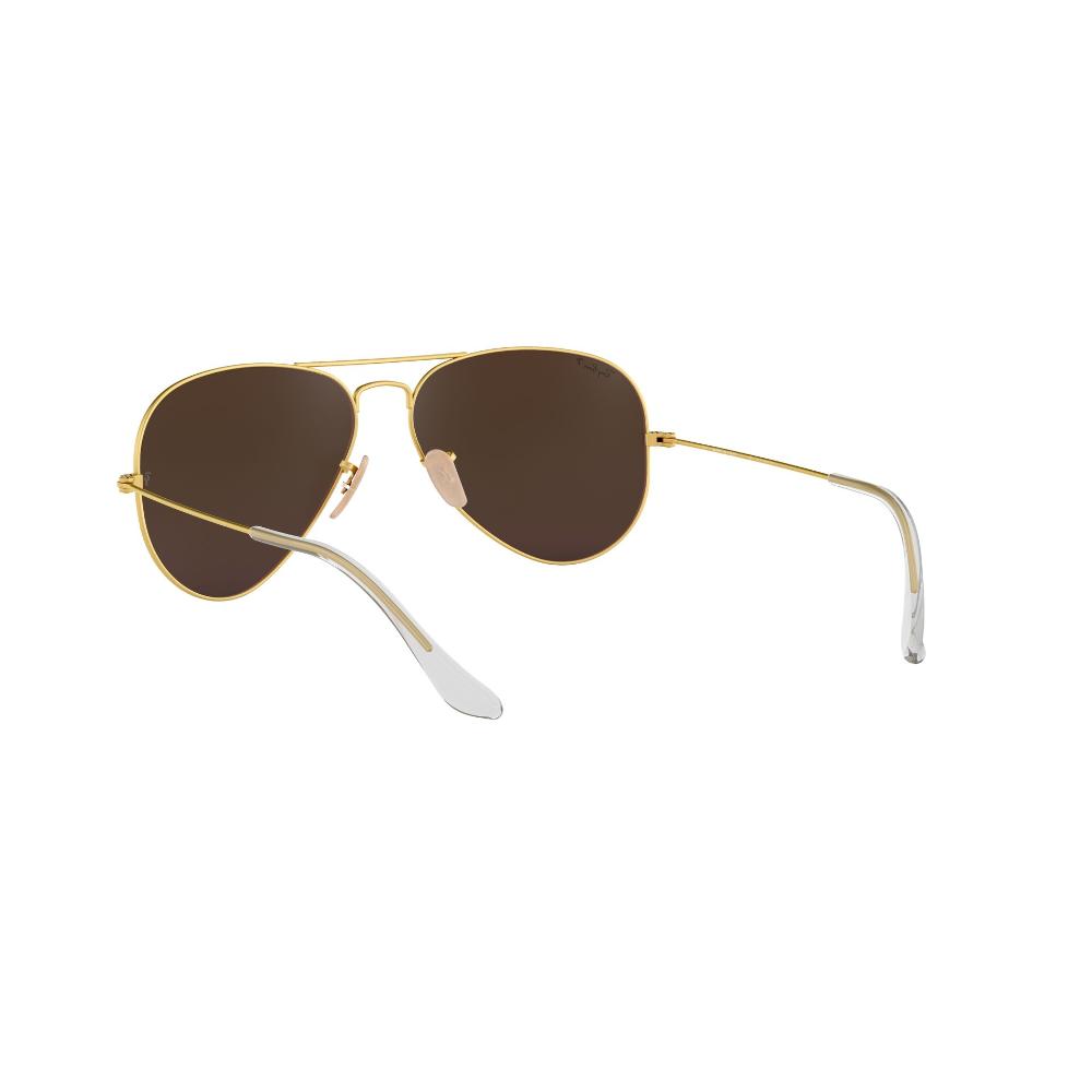 Ray-Ban  Aviator