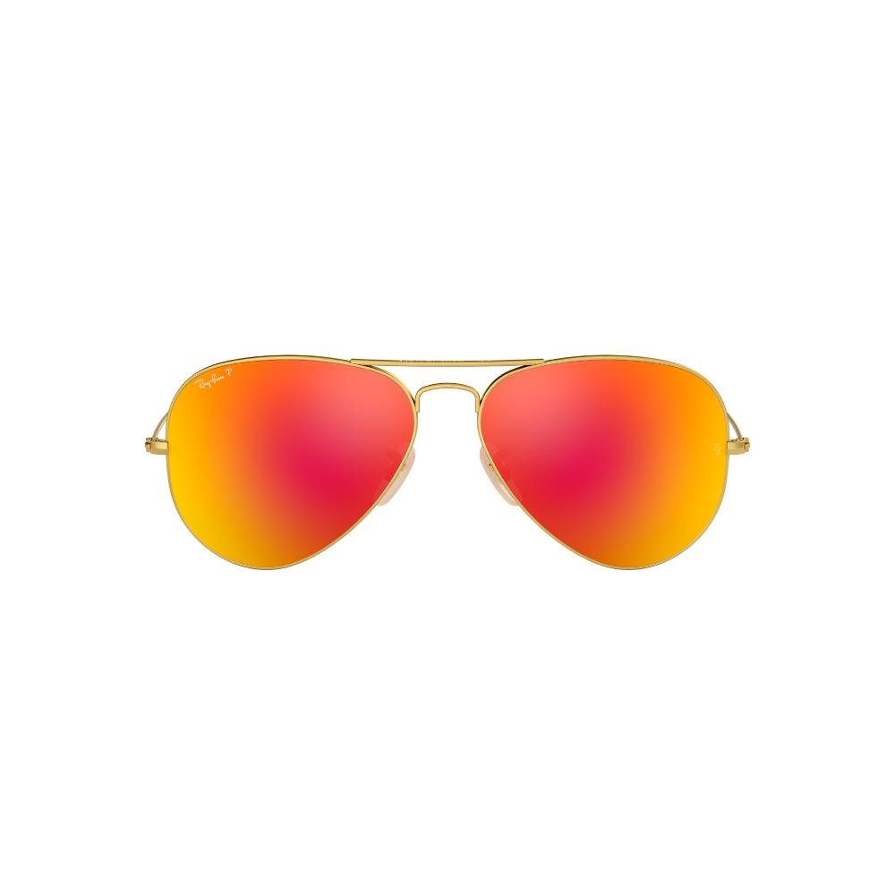 Ray-Ban  Aviator