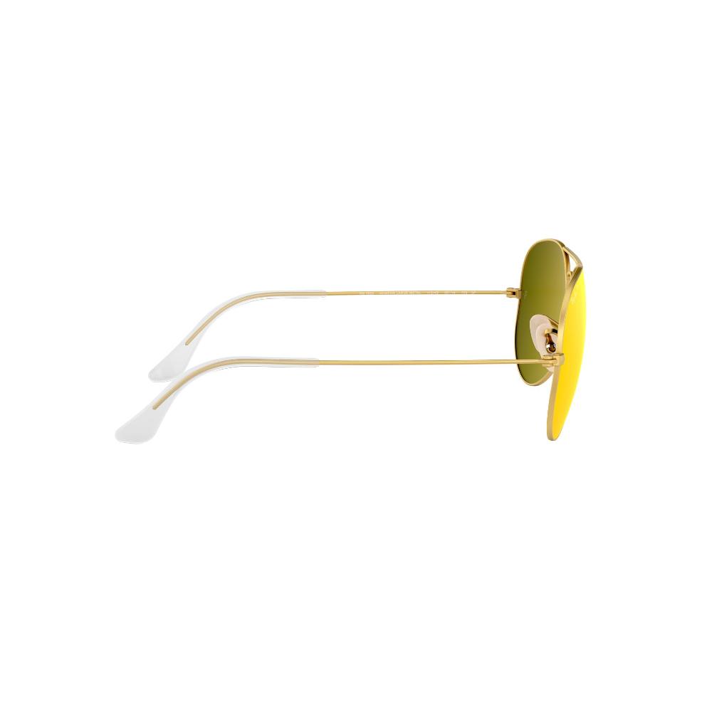 Ray-Ban  Aviator
