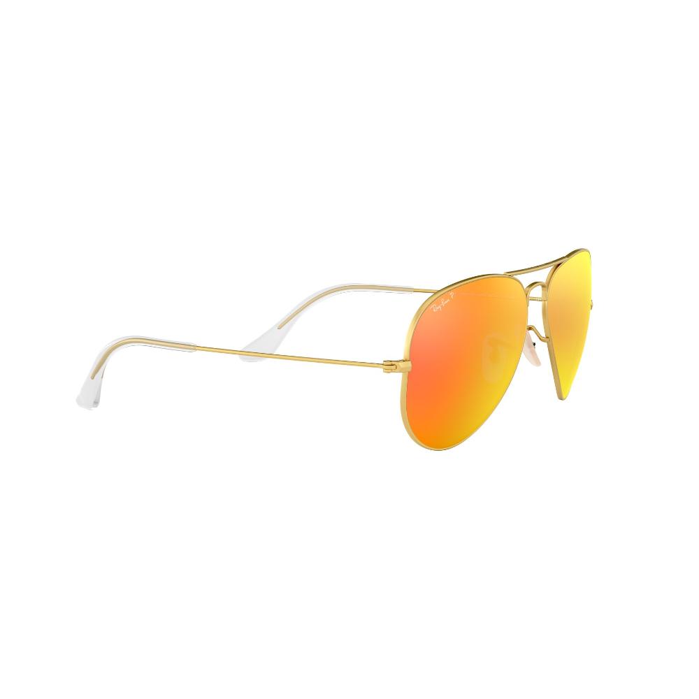 Ray-Ban  Aviator