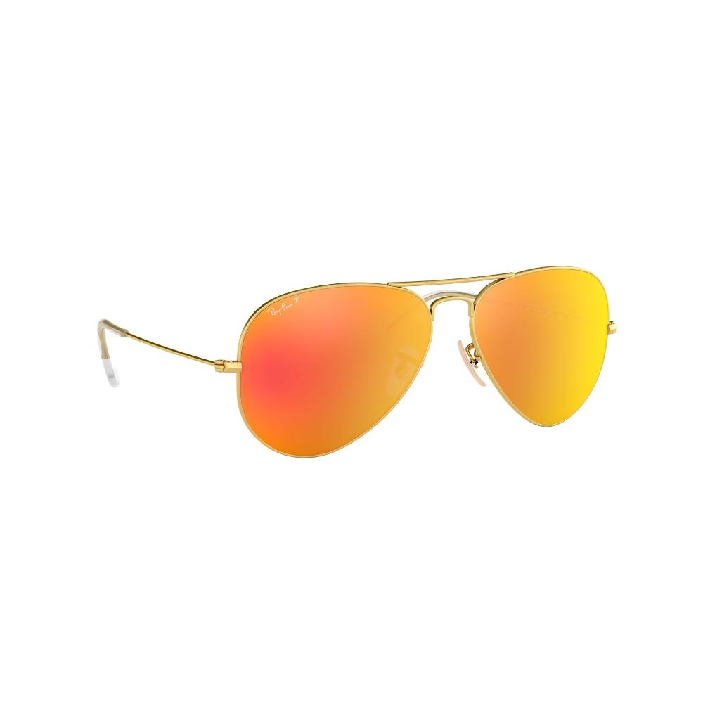 Ray-Ban  Aviator