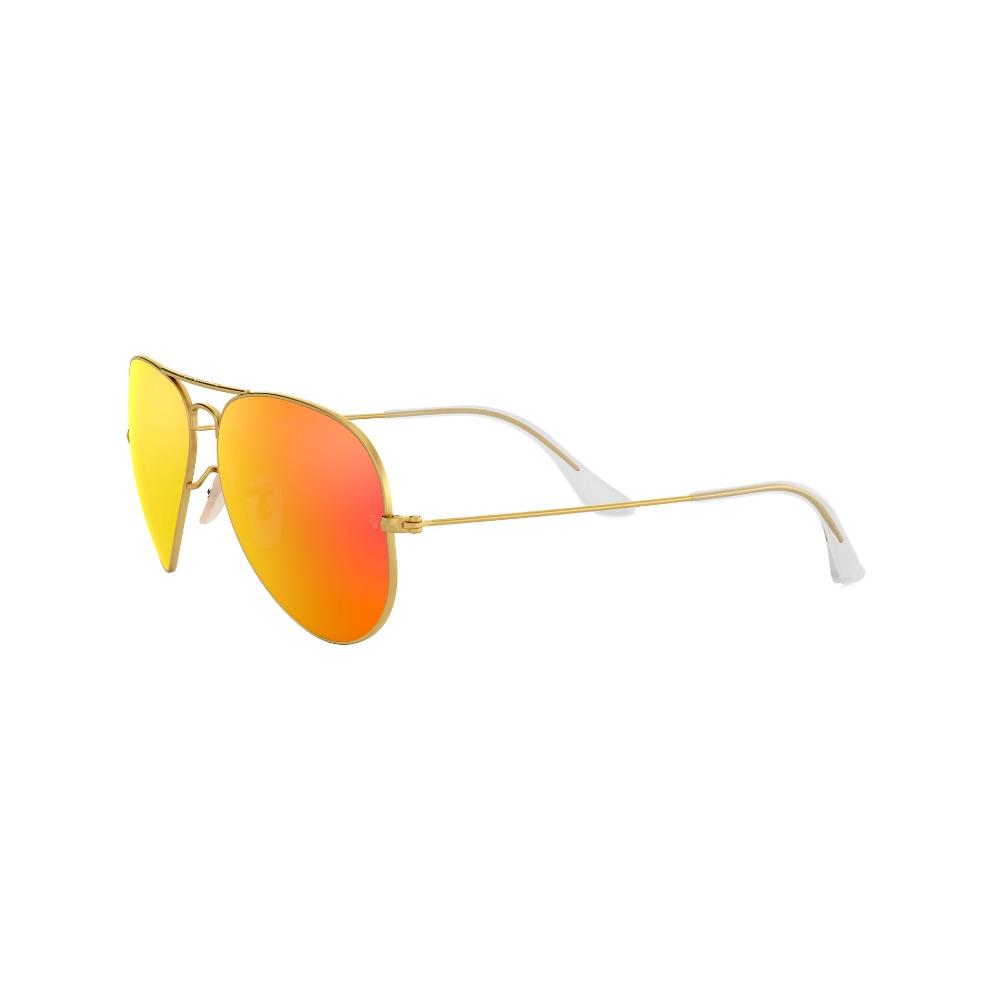 Ray-Ban  Aviator