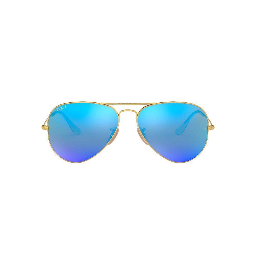 Ray-Ban  Aviator