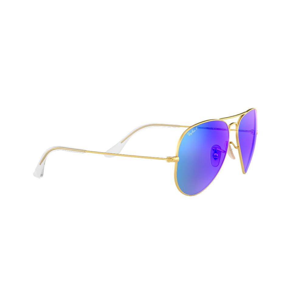 Ray-Ban  Aviator