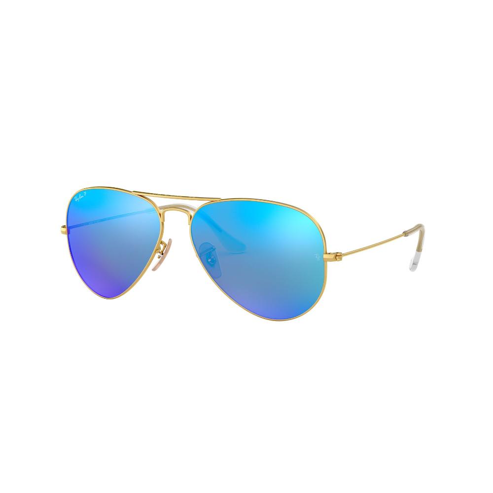 Ray-Ban  Aviator