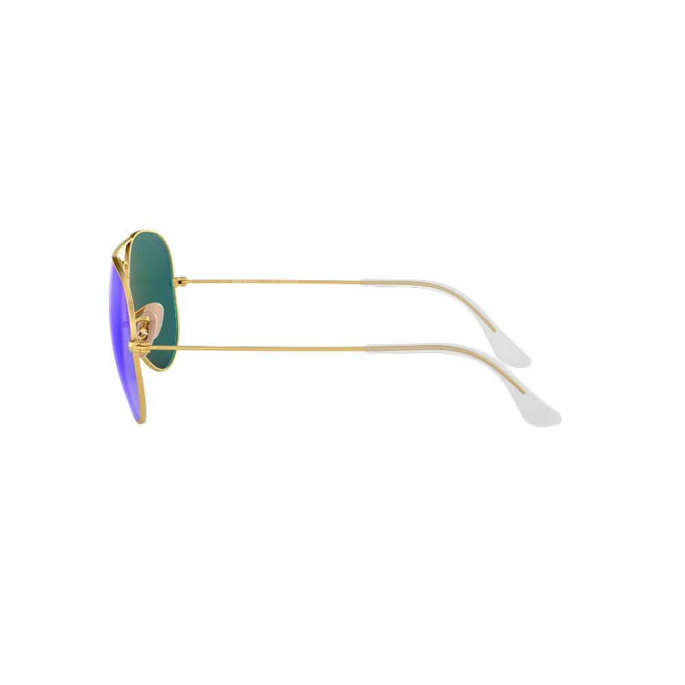 Ray-Ban  Aviator
