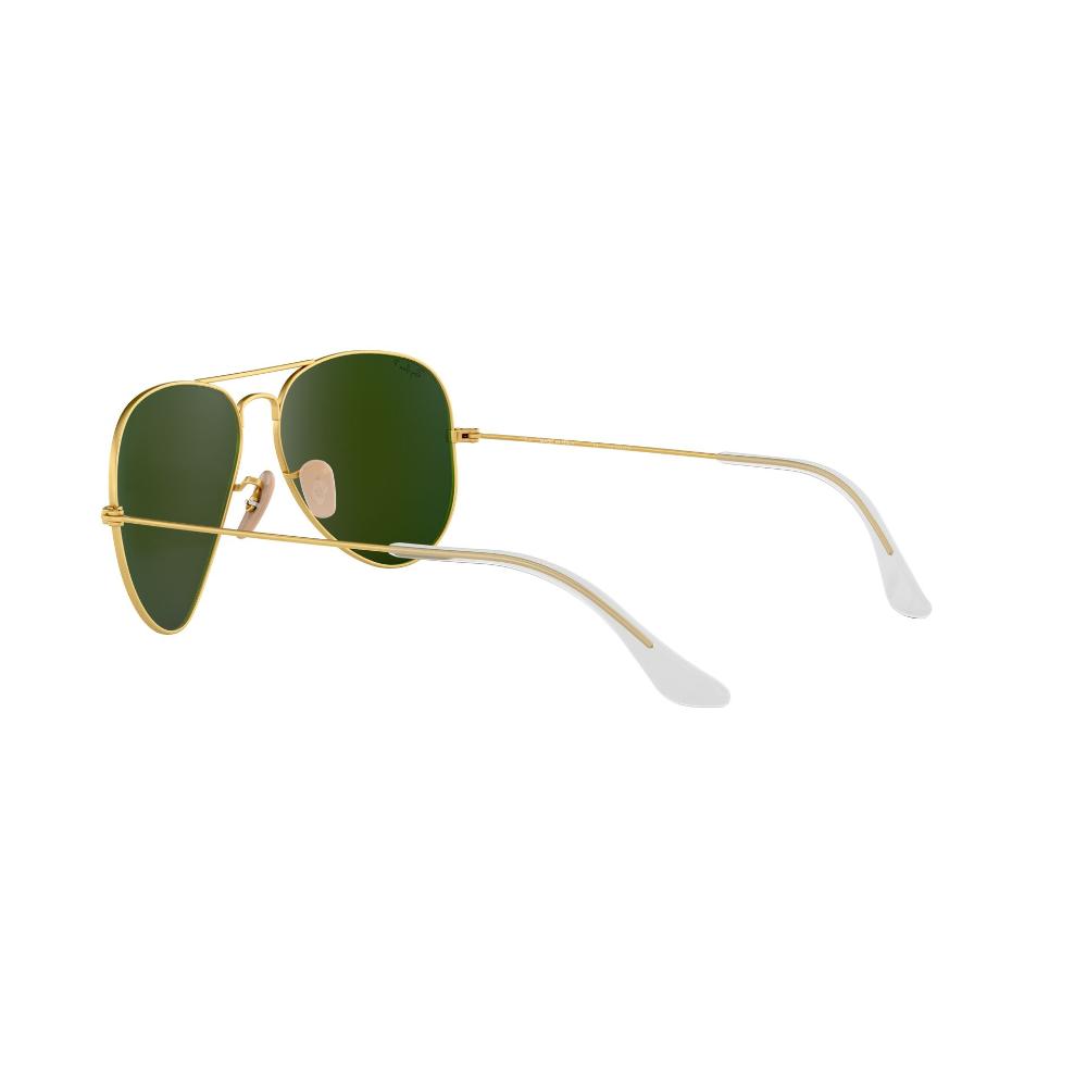 Ray-Ban  Aviator