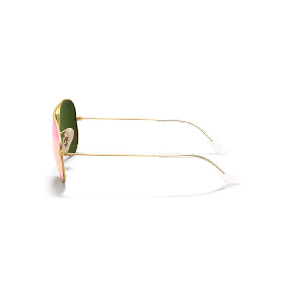 Ray-Ban  Aviator