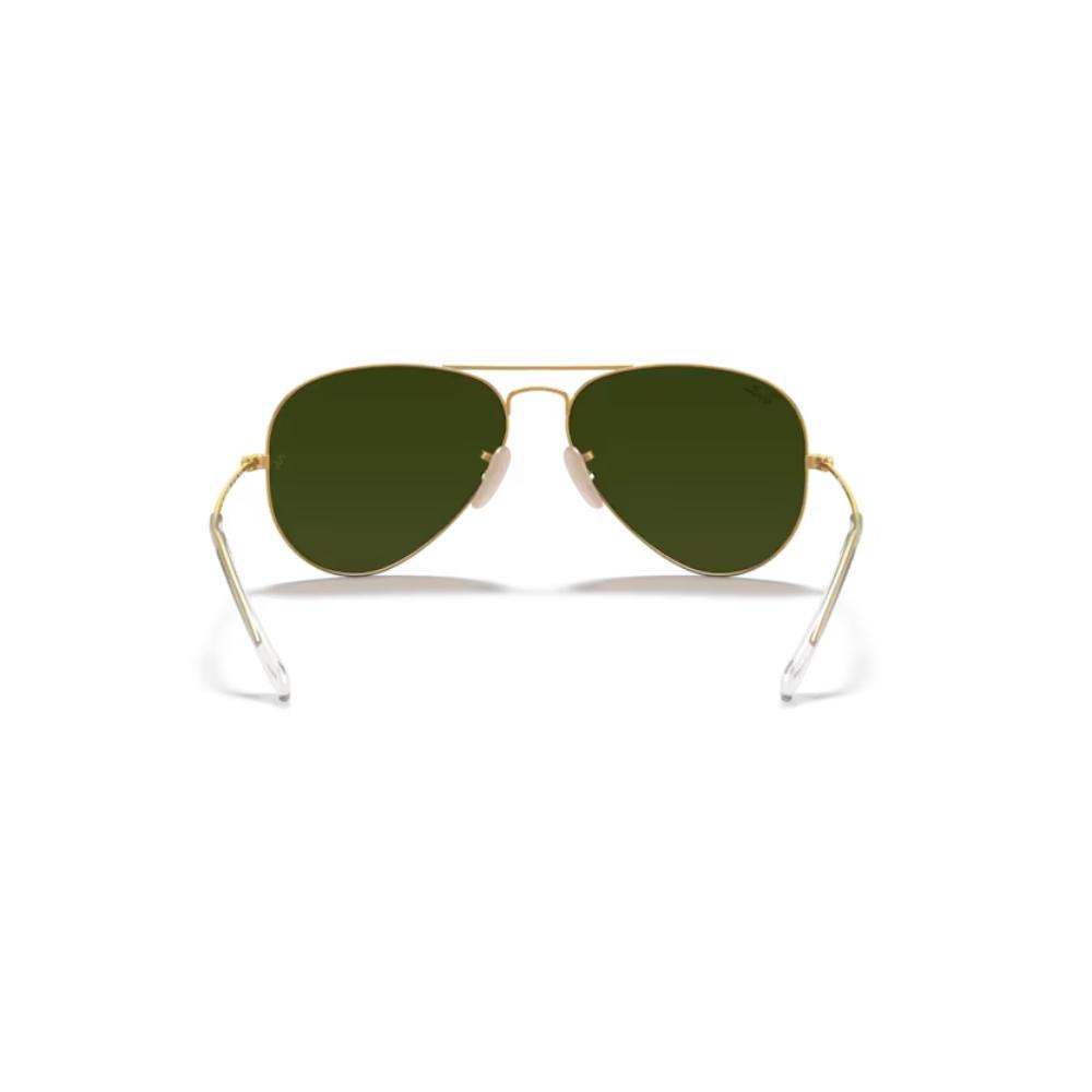 Ray-Ban  Aviator