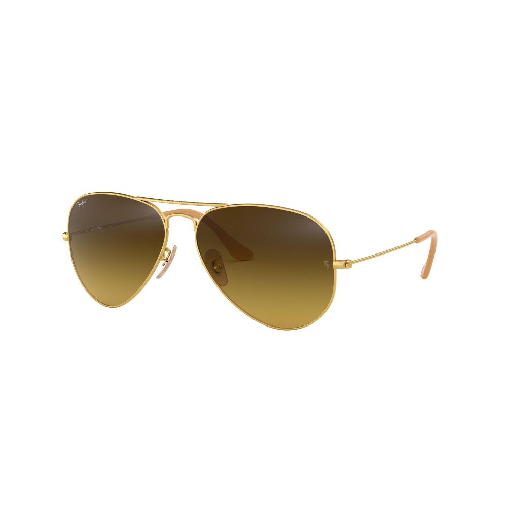 Ray-Ban  Aviator