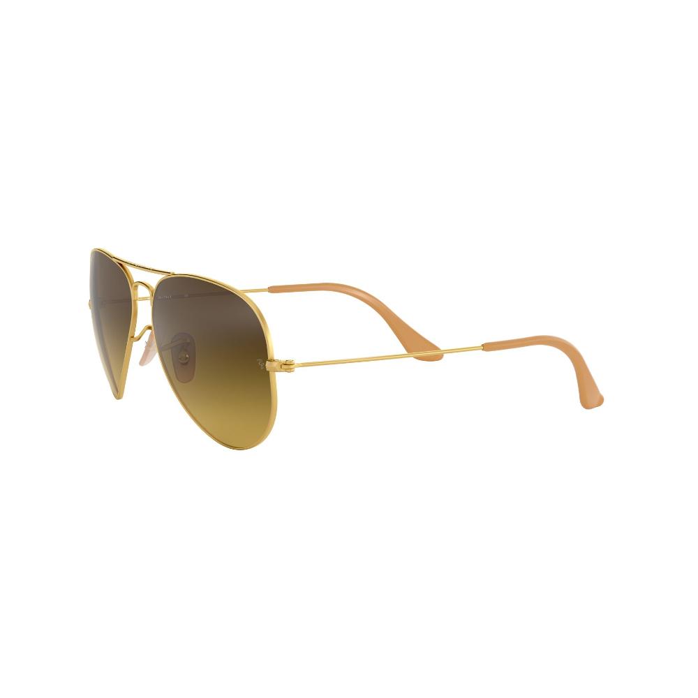 Ray-Ban  Aviator