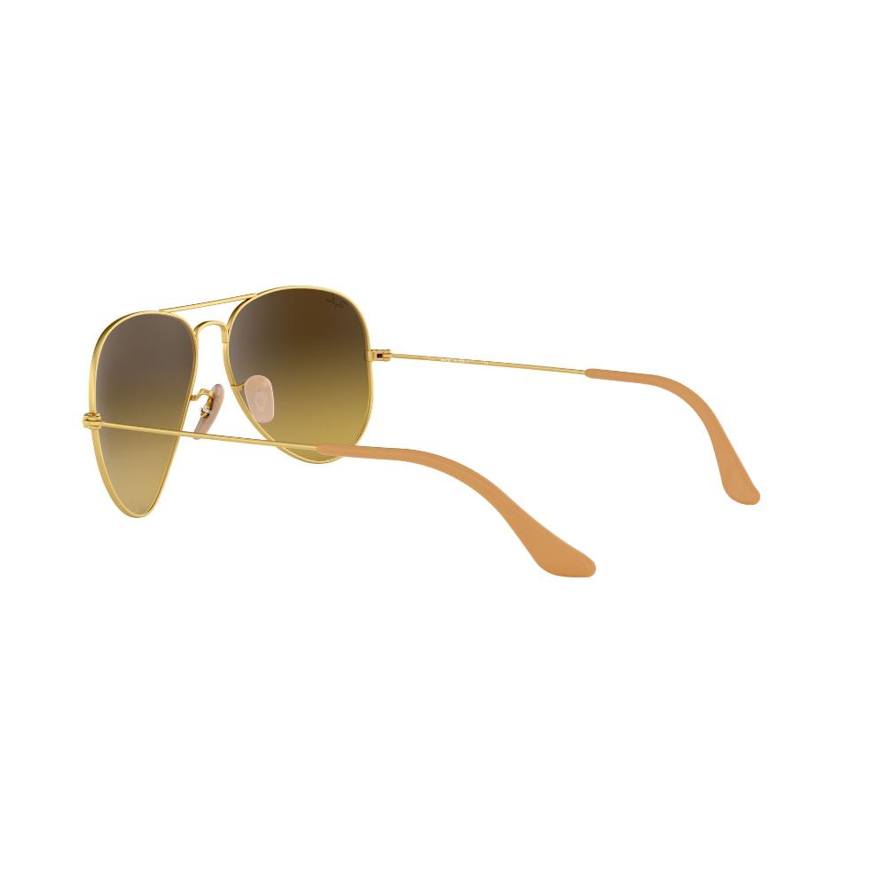 Ray-Ban  Aviator