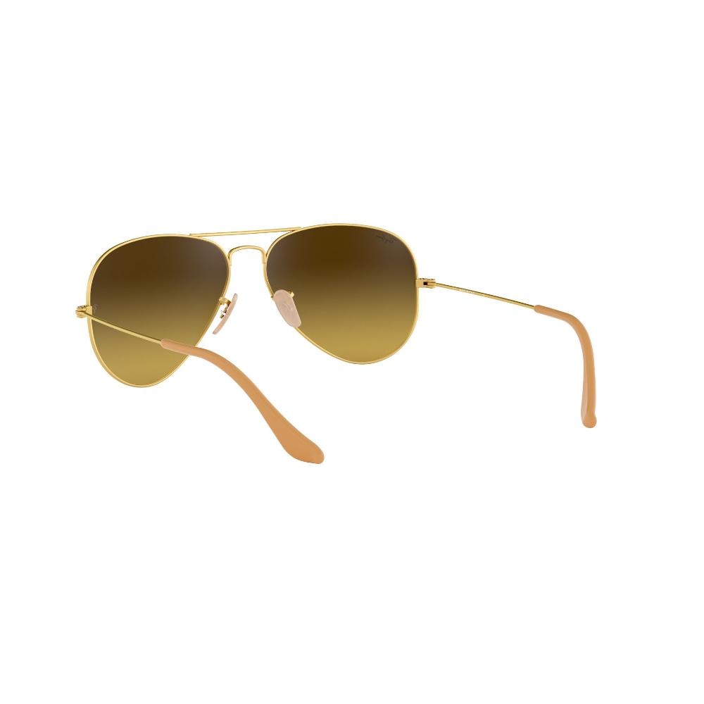 Ray-Ban  Aviator