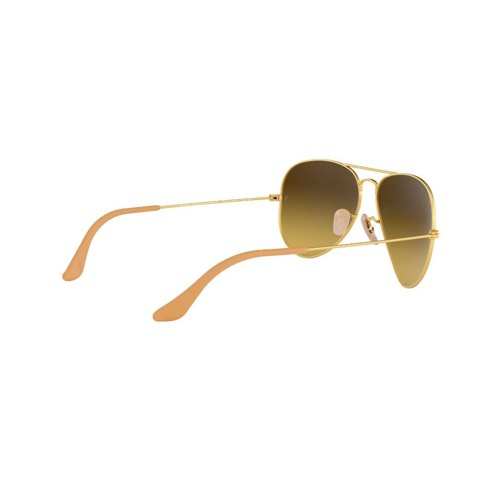 Ray-Ban  Aviator