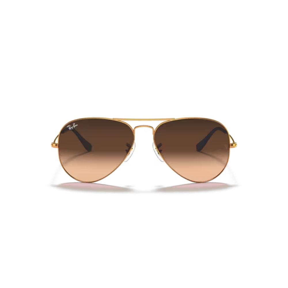 Ray-Ban  Aviator