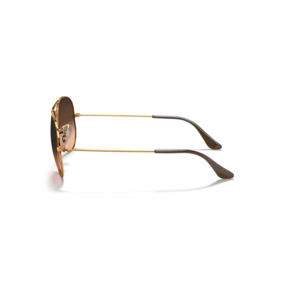 Ray-Ban  Aviator