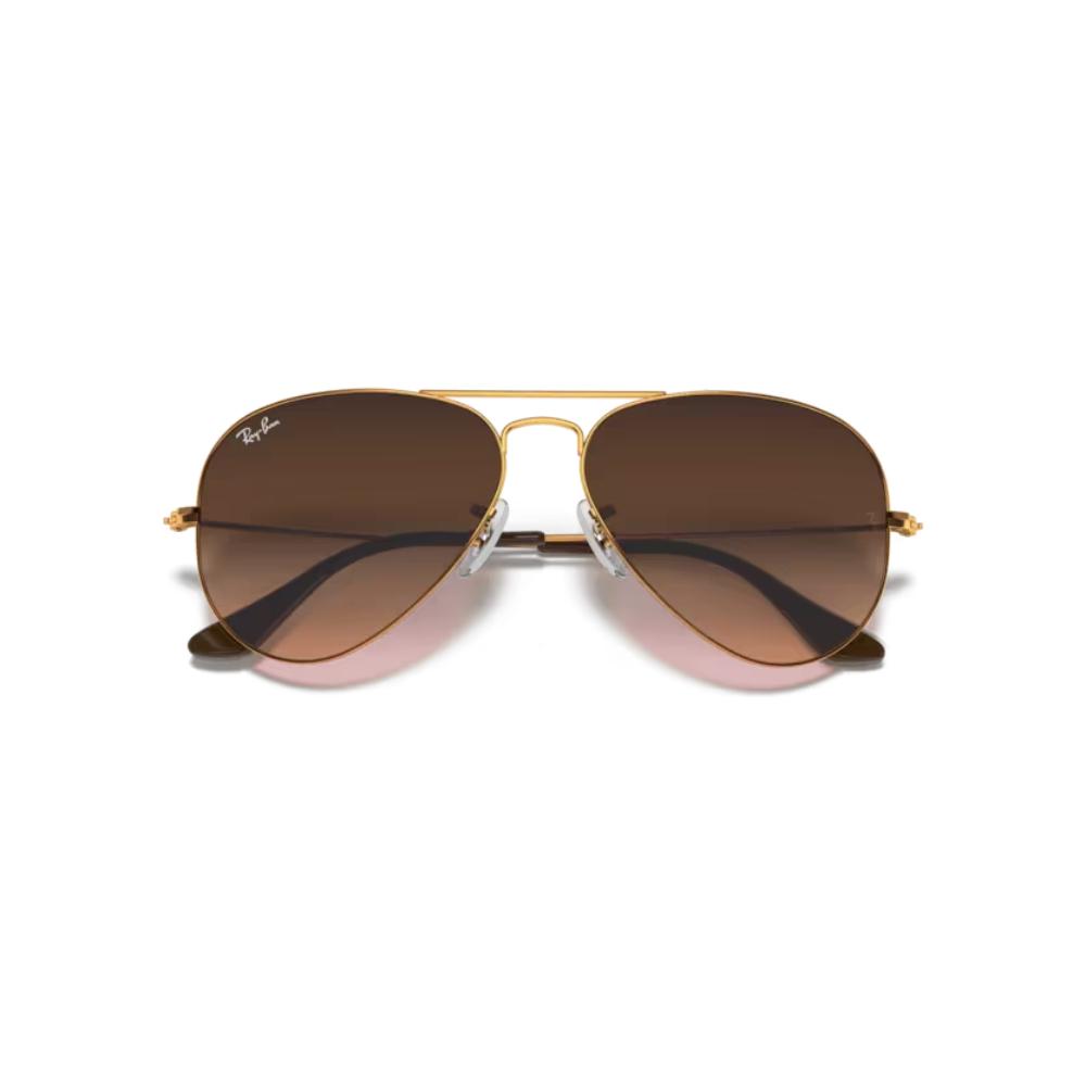 Ray-Ban  Aviator