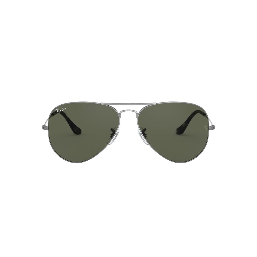 Ray-Ban  Aviator