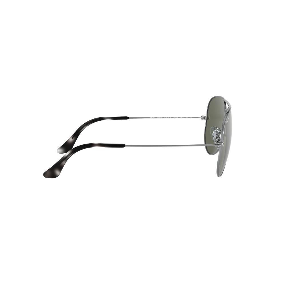 Ray-Ban  Aviator