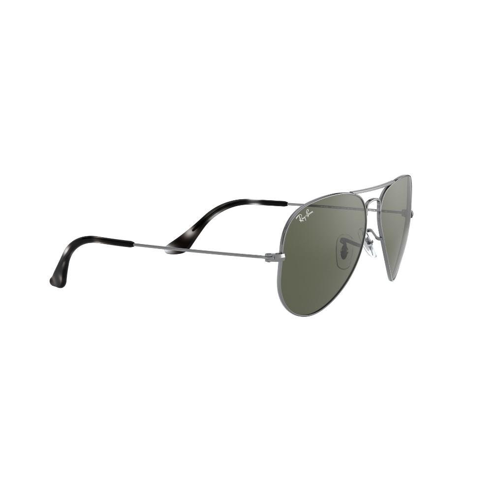 Ray-Ban  Aviator