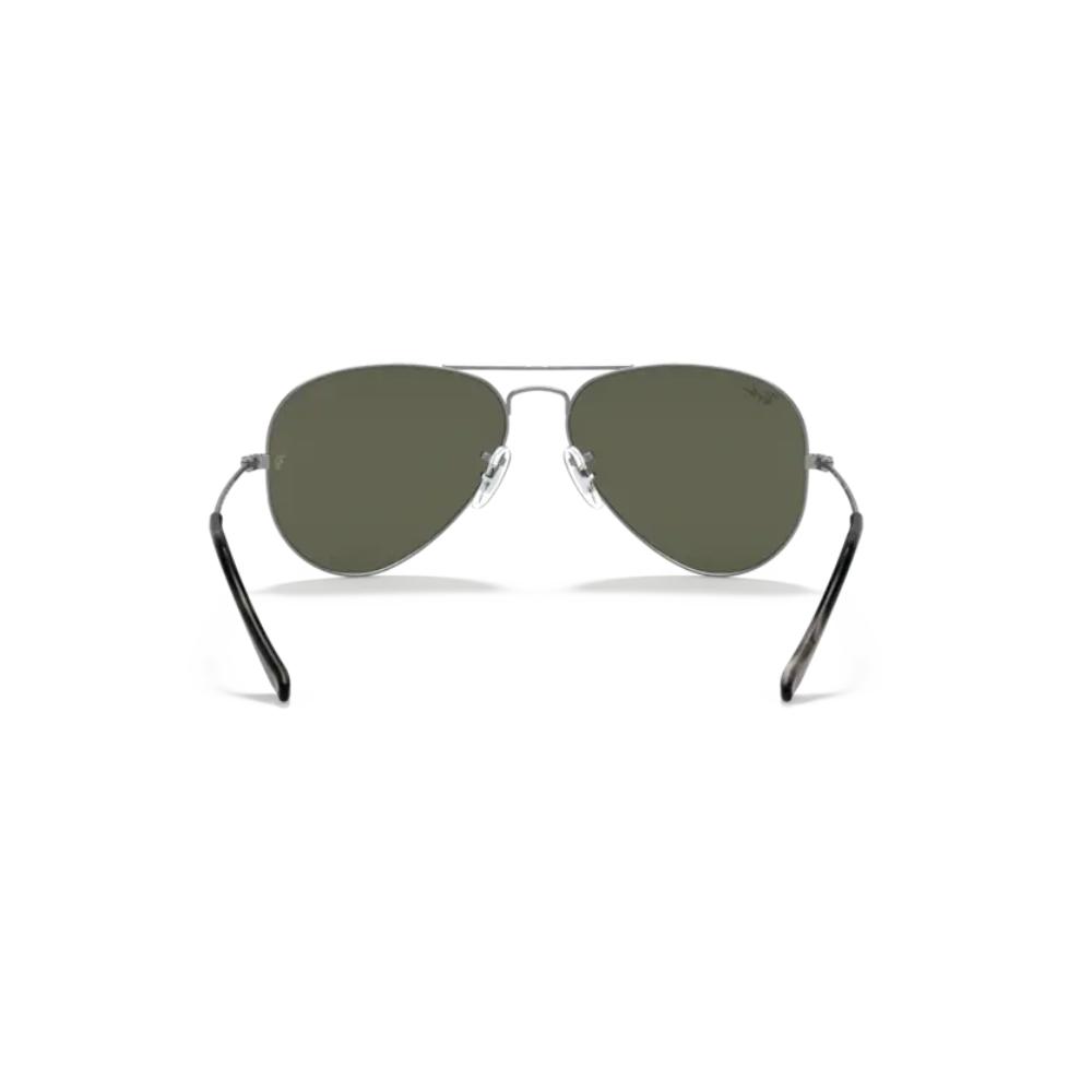 Ray-Ban  Aviator