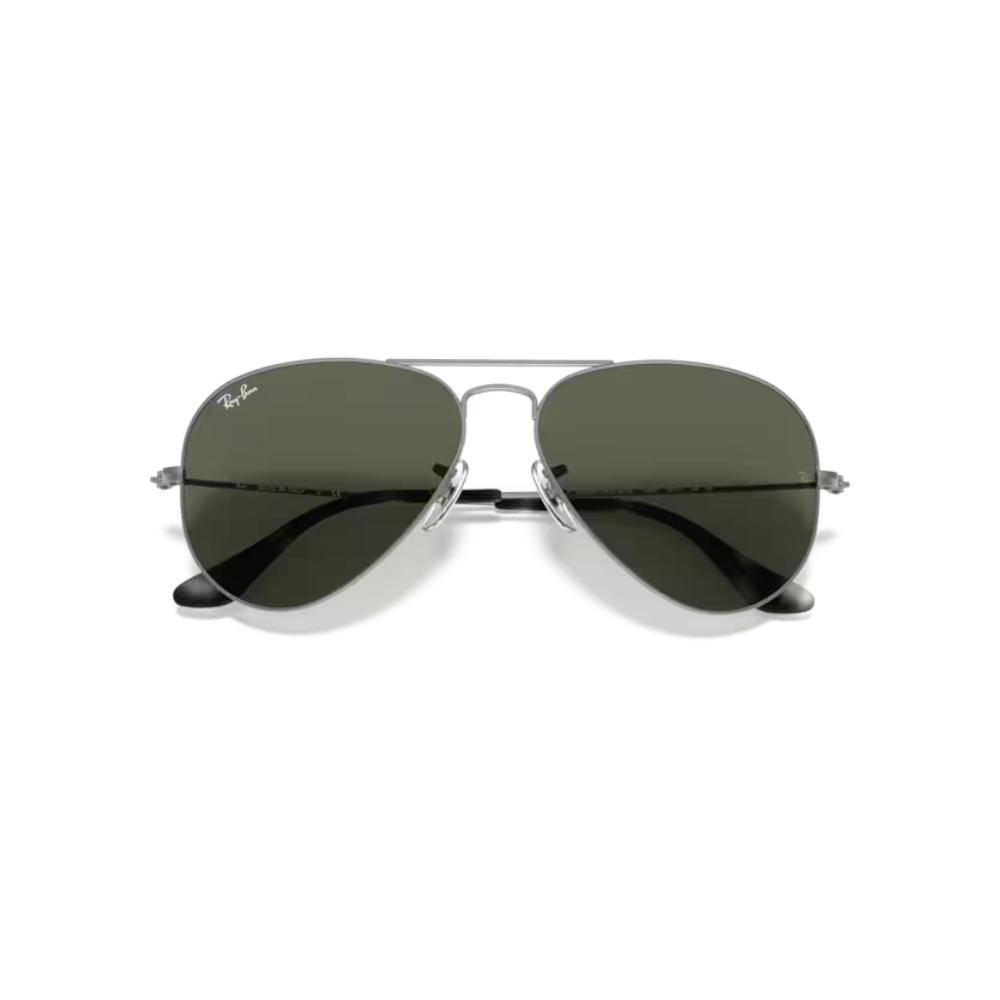 Ray-Ban  Aviator