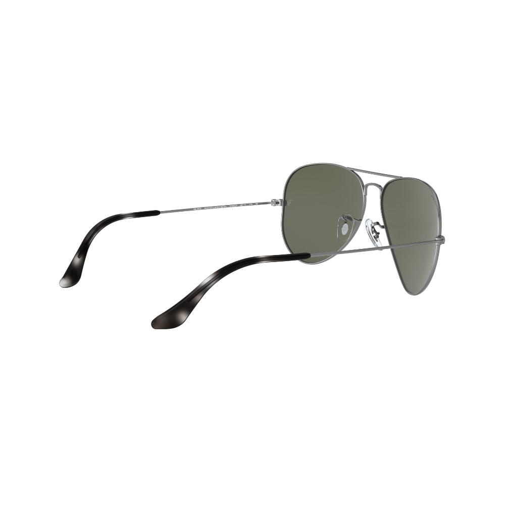 Ray-Ban  Aviator