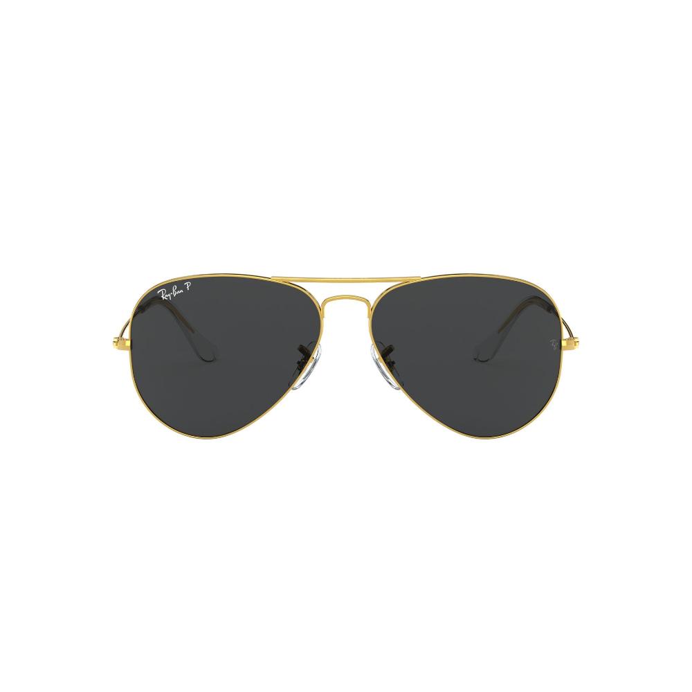 Ray-Ban  Aviator