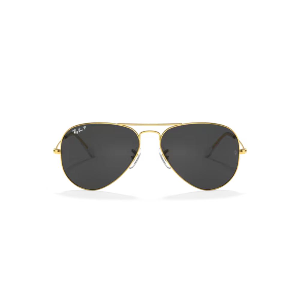 Ray-Ban  Aviator