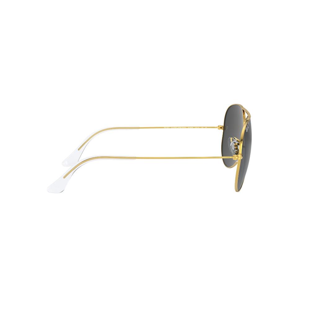 Ray-Ban  Aviator