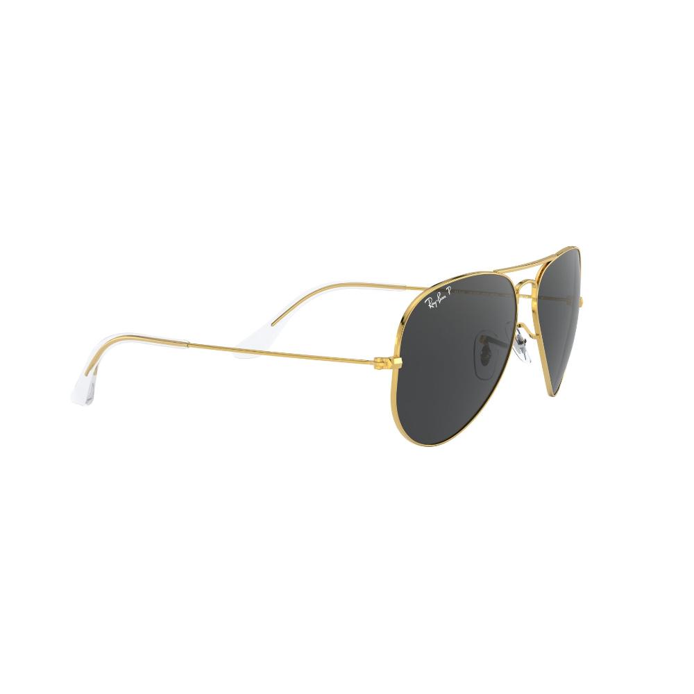 Ray-Ban  Aviator