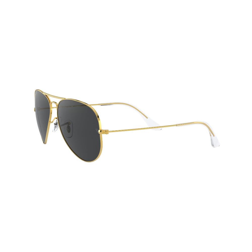 Ray-Ban  Aviator