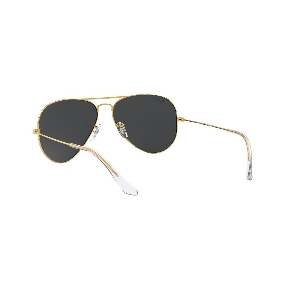 Ray-Ban  Aviator