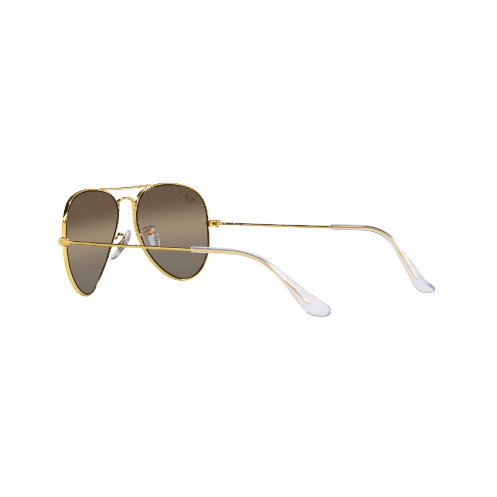 Ray-Ban  Aviator Polarizado