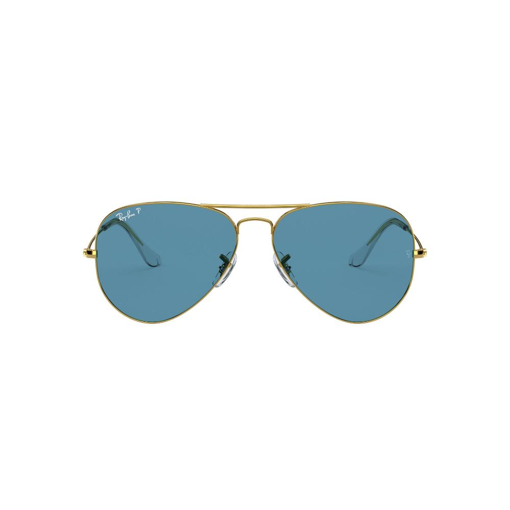 Ray-Ban  Aviator