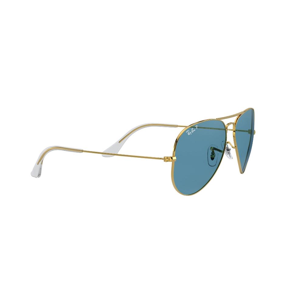 Ray-Ban  Aviator