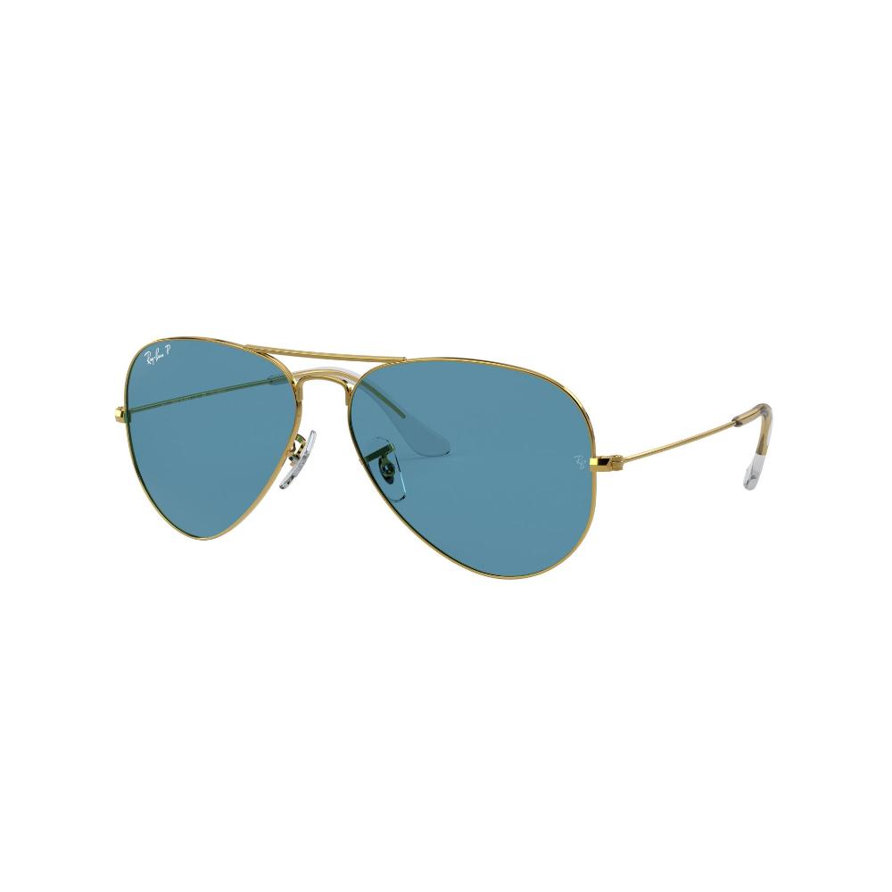 Ray-Ban  Aviator
