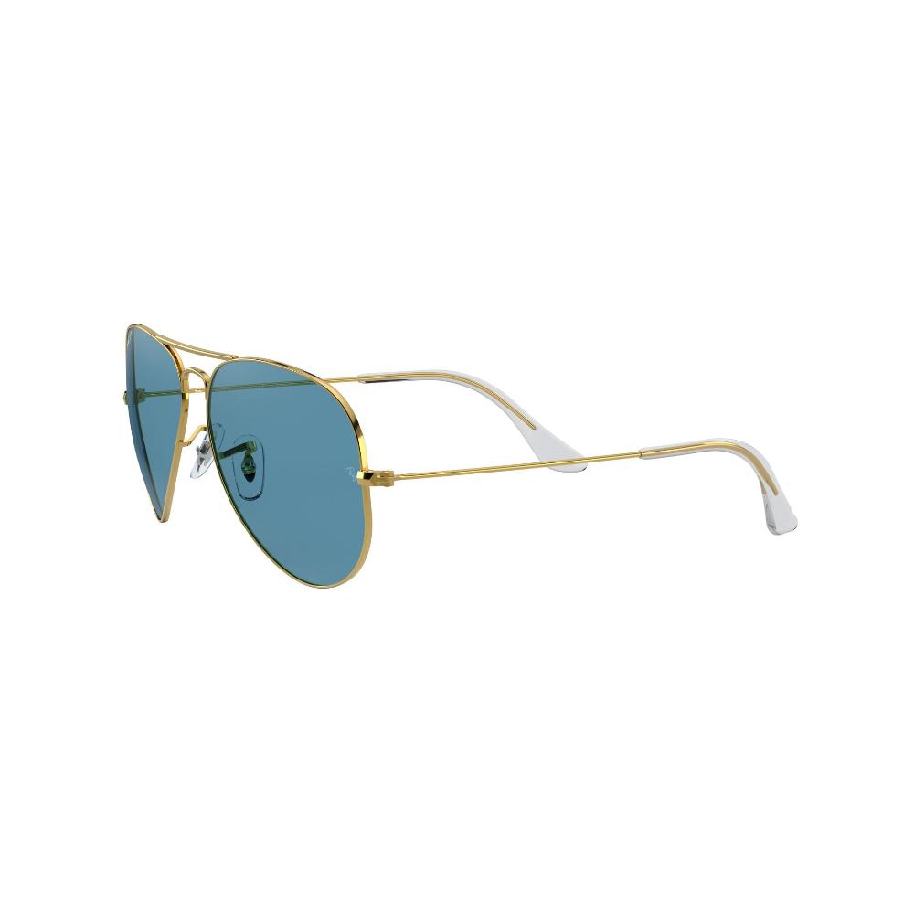 Ray-Ban  Aviator