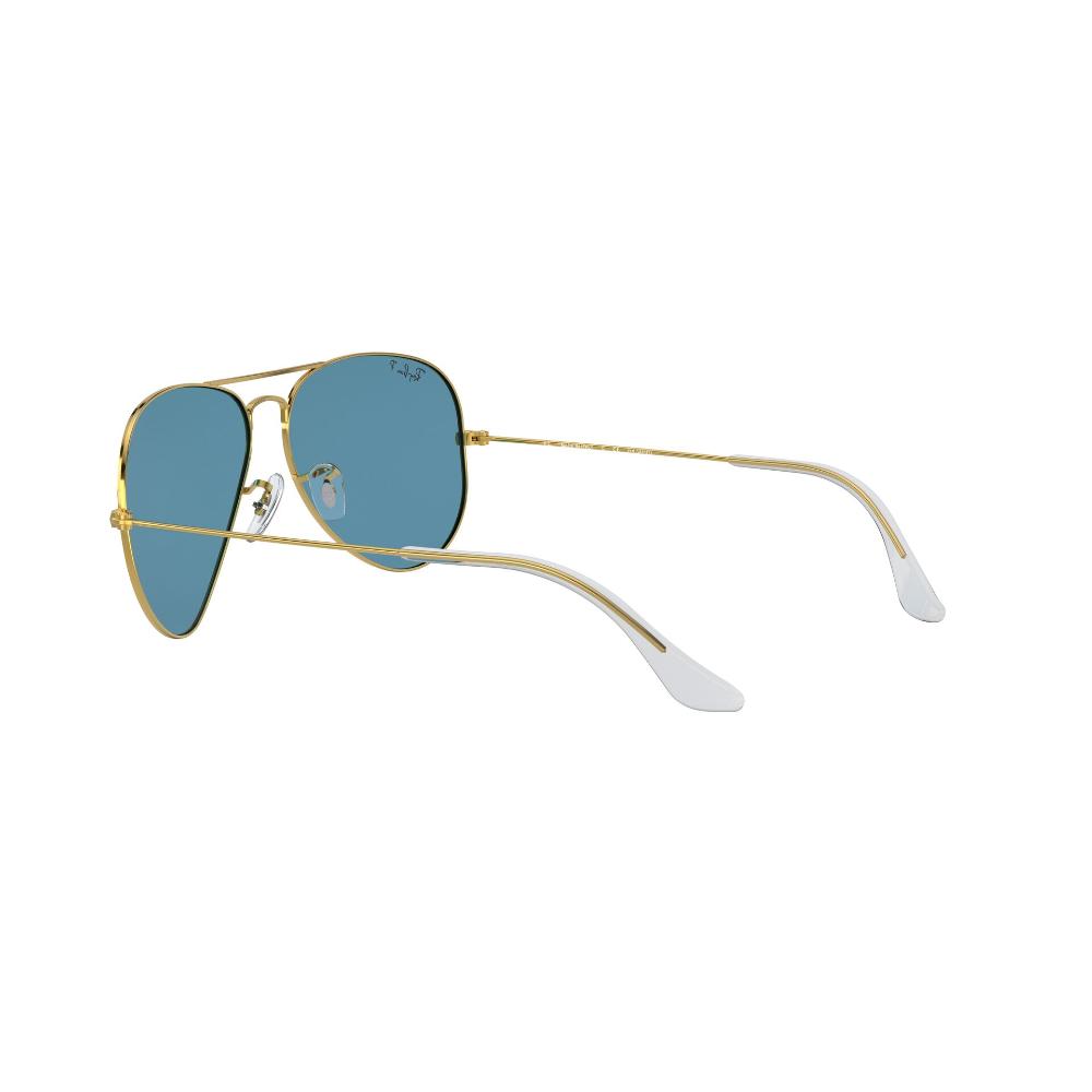 Ray-Ban  Aviator