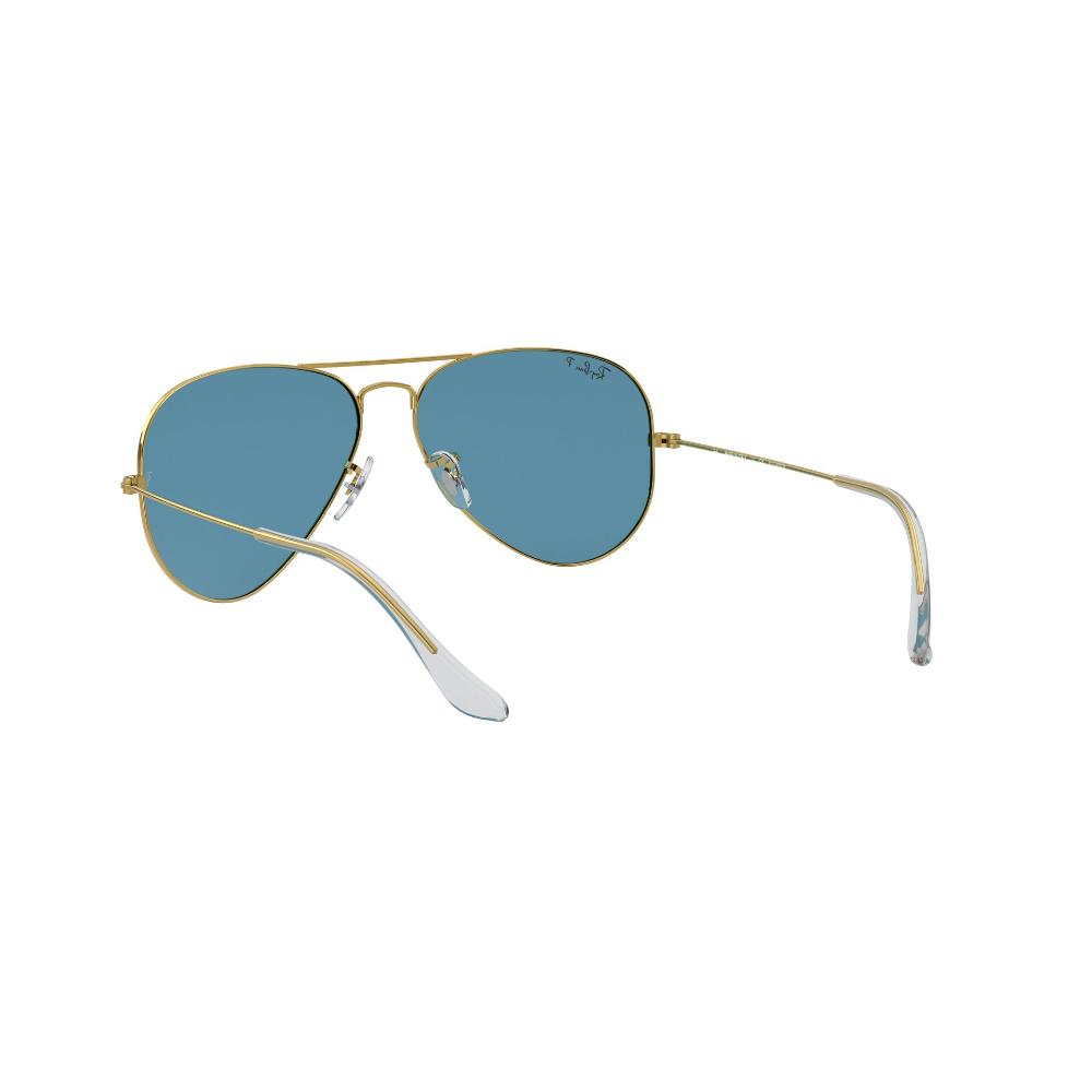 Ray-Ban  Aviator