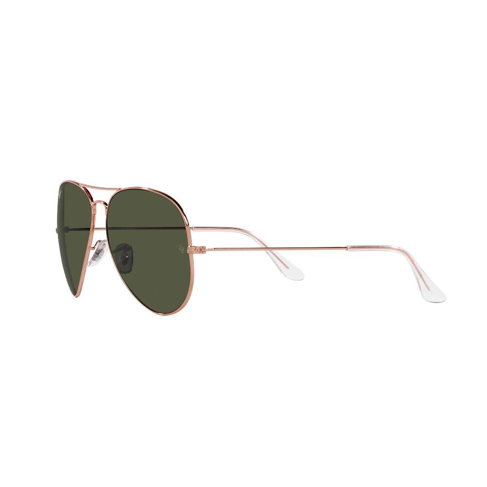 Ray-Ban  Aviator