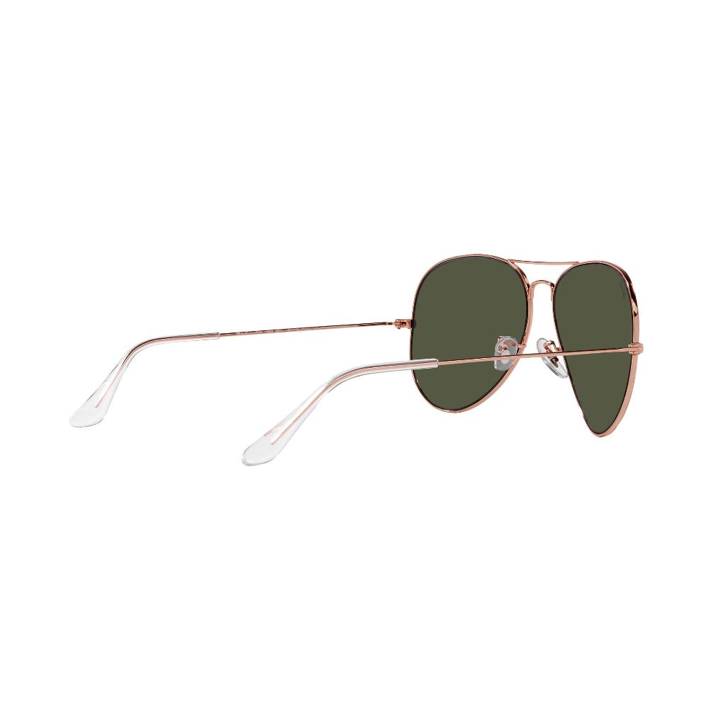 Ray-Ban  Aviator