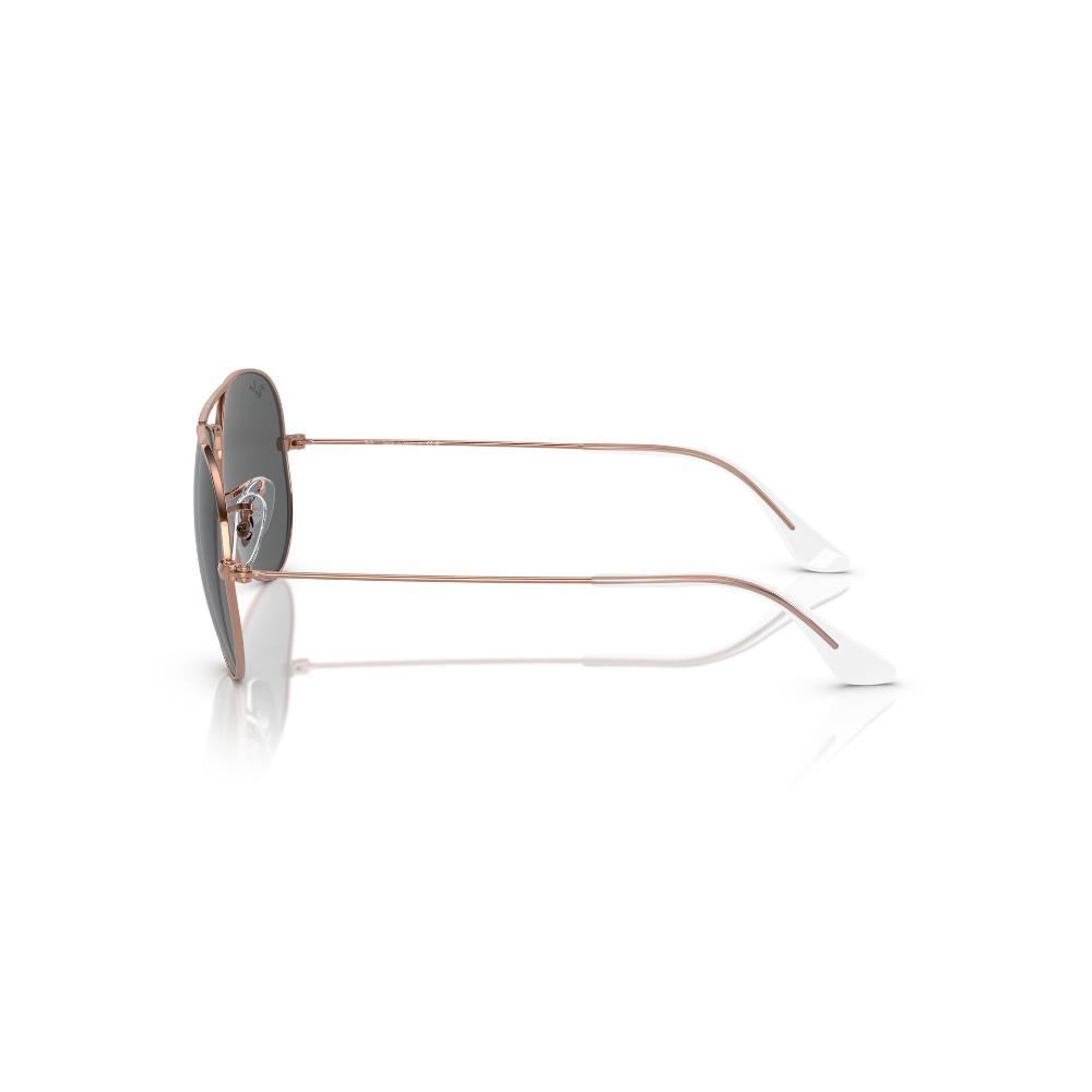 Ray-Ban  Aviator