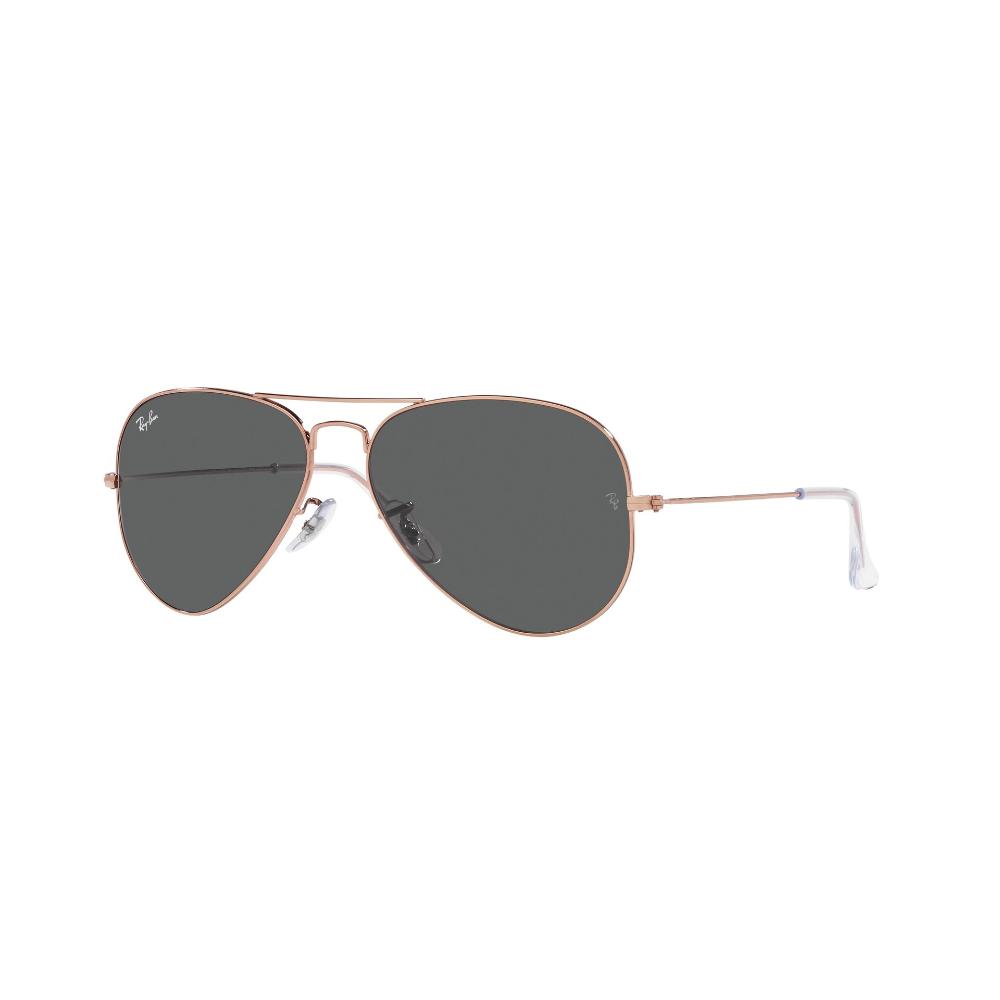 Ray-Ban  Aviator