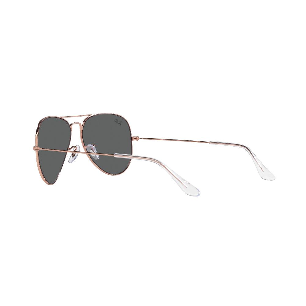 Ray-Ban  Aviator
