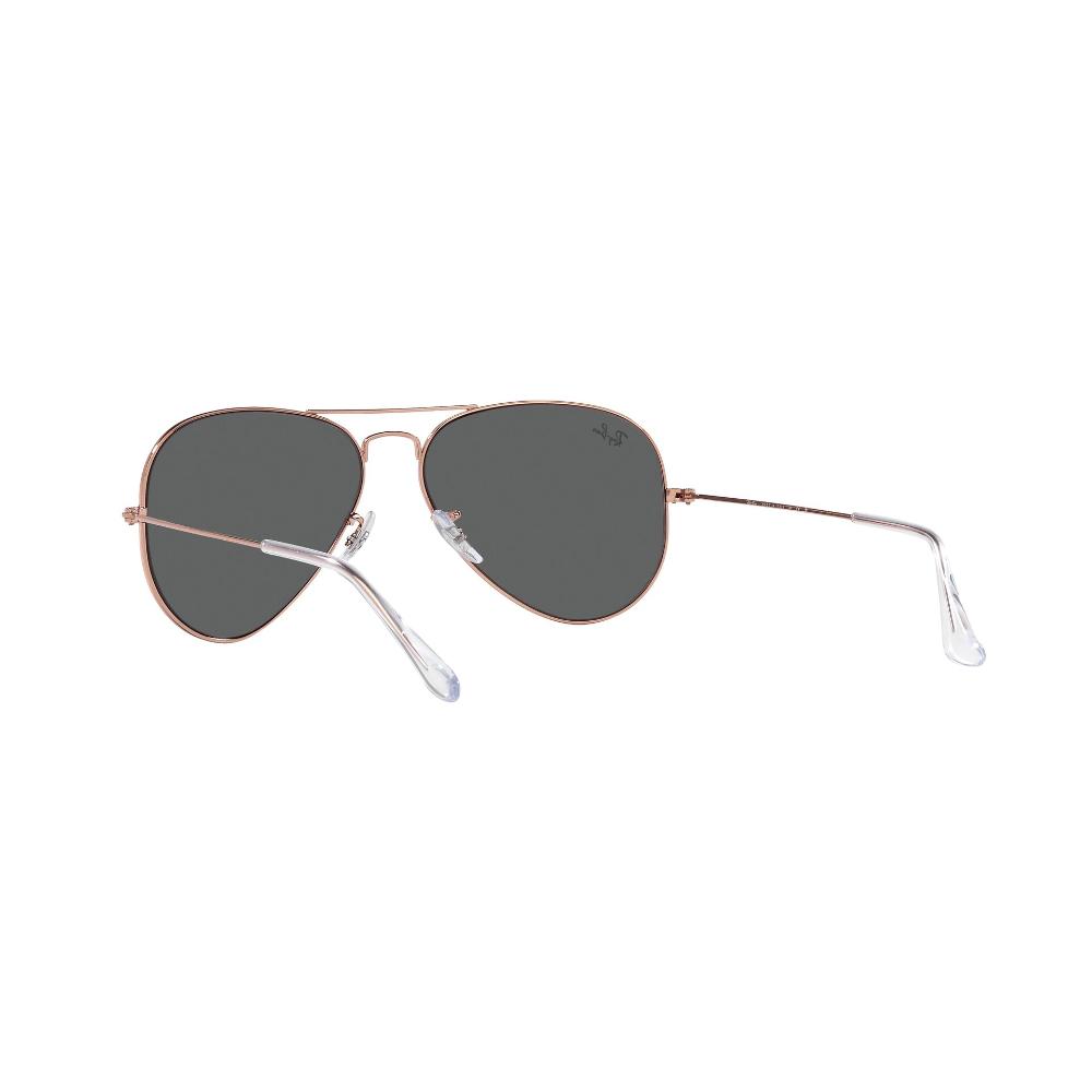 Ray-Ban  Aviator