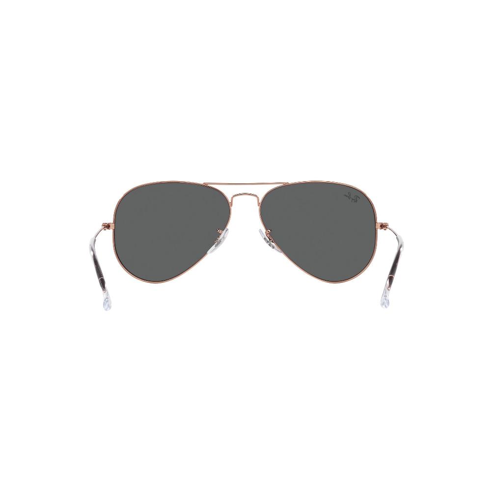 Ray-Ban  Aviator